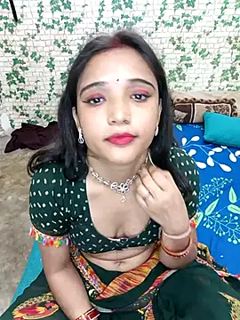 Dirty couple 11 online show from February 2025 07:41:01 PM