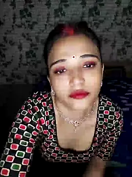 Dirty couple 11 online show from March 2025 08:56:02 AM