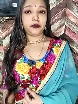 Dirty couple 11 online show from January 2026 08:18:01 AM