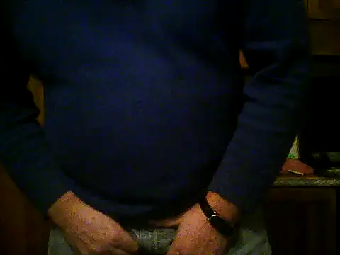 gianbragallini online show from January 2026 10:57:01 PM