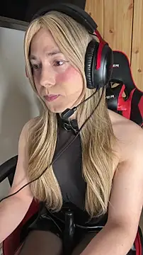 See my Boobs  online show from February 2026 09:49:02 PM