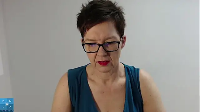 Sofie69Velvet online show from November 2025 07:34:02 AM