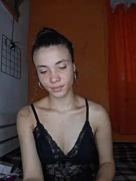 HelenHoltz online show from February 2026 03:51:01 PM