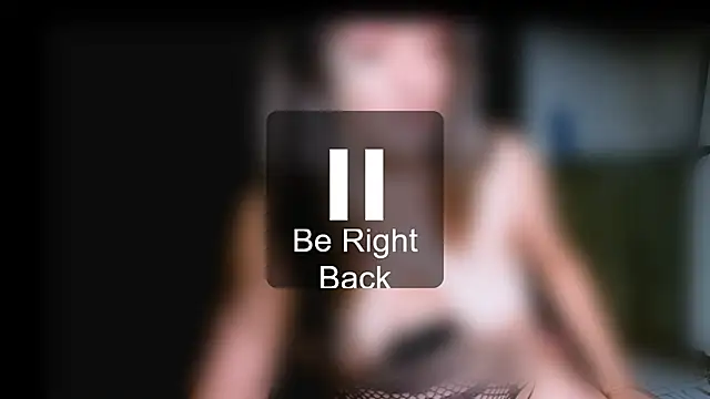 Layla-Lana online show from February 2025 03:58:02 PM