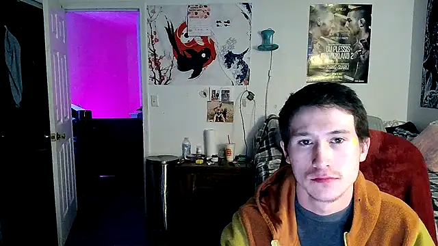 bigdckstud online show from February 2025 03:33:02 AM