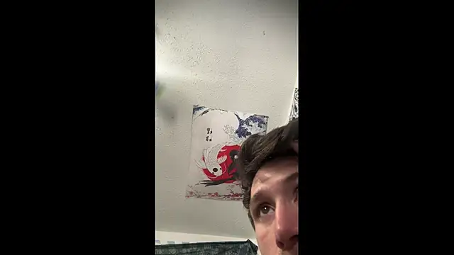 bigdckstud online show from December 2025 07:43:01 PM