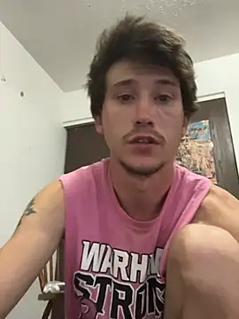 Snapshot of bigdckstud chatting on June 2026 02:45:02 AM bigdckstud online show from June 2026 02:45:02 AM