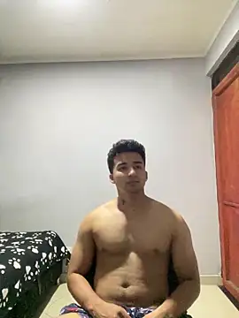 2Tussiboy online show from January 2025 03:29:02 AM