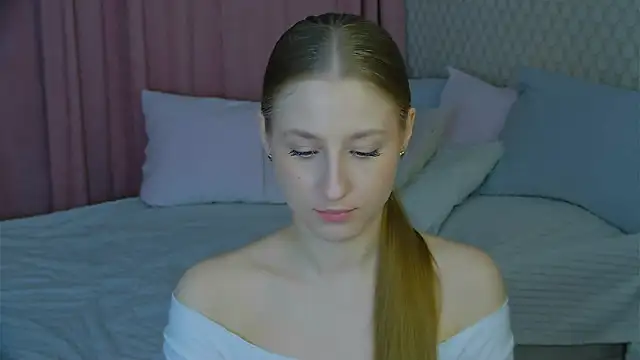 BritneyCruze online show from March 2025 11:49:02 AM