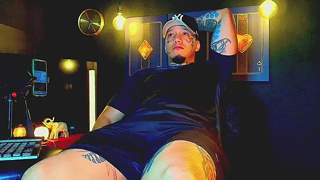 Snapshot of daimond_hope666 chatting on October 2025 11:49:02 PM daimond hope666 online show from October 2025 11:49:02 PM