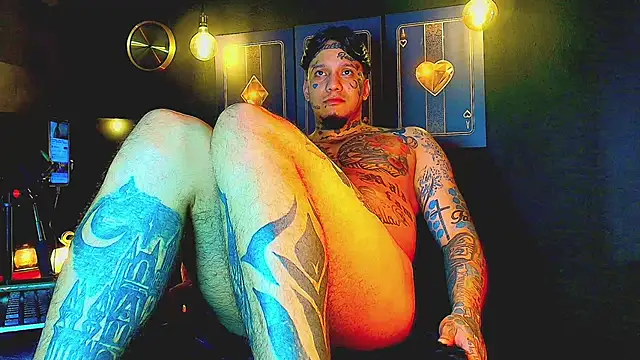 Snapshot of daimond_hope666 chatting on October 2025 08:42:02 PM daimond hope666 online show from October 2025 08:42:02 PM