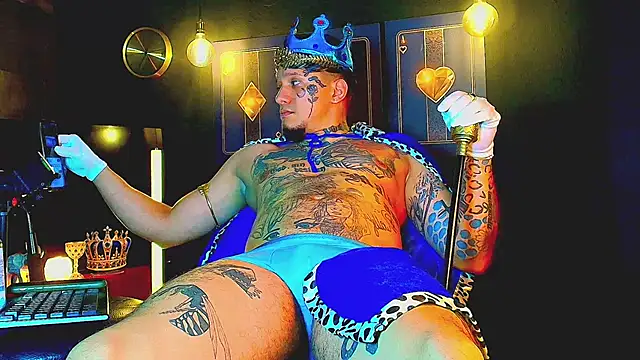 Snapshot of daimond_hope666 chatting on October 2025 08:36:02 PM daimond hope666 online show from October 2025 08:36:02 PM