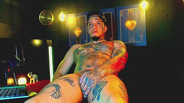 Snapshot of daimond_hope666 chatting on October 2025 08:46:02 PM daimond hope666 online show from October 2025 08:46:02 PM