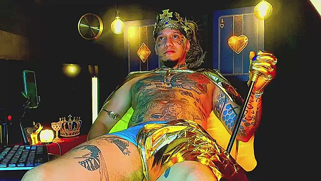 Snapshot of daimond_hope666 chatting on October 2025 08:54:02 PM daimond hope666 online show from October 2025 08:54:02 PM