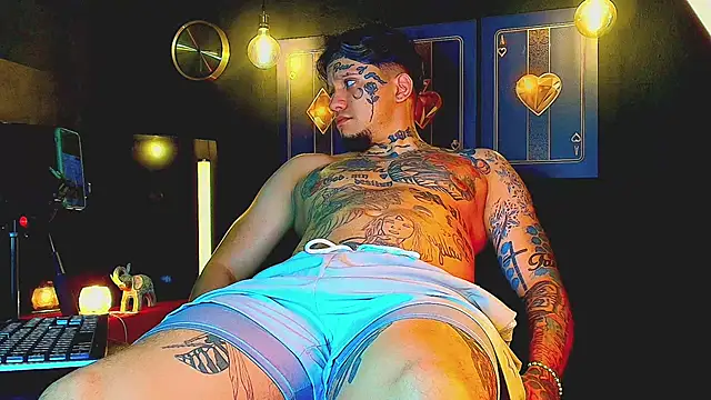 Snapshot of daimond_hope666 chatting on November 2025 08:31:01 PM daimond hope666 online show from November 2025 08:31:01 PM