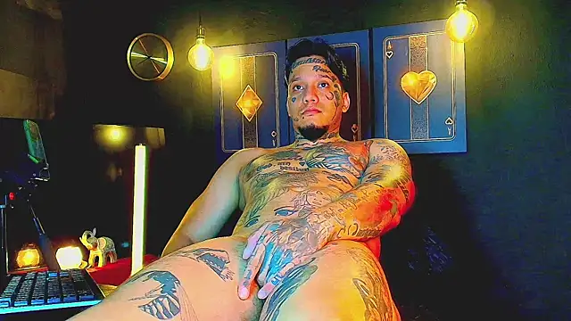 Snapshot of daimond_hope666 chatting on November 2025 08:43:01 PM daimond hope666 online show from November 2025 08:43:01 PM