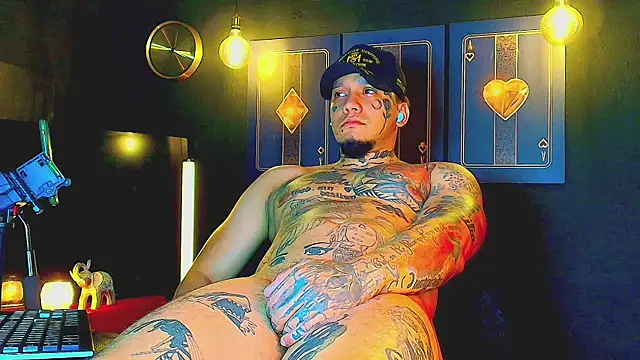 Snapshot of daimond_hope666 chatting on November 2025 09:03:02 PM daimond hope666 online show from November 2025 09:03:02 PM