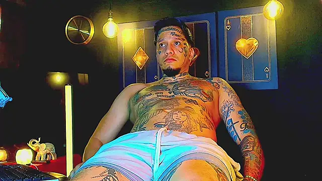 Snapshot of daimond_hope666 chatting on November 2025 09:04:02 PM daimond hope666 online show from November 2025 09:04:02 PM