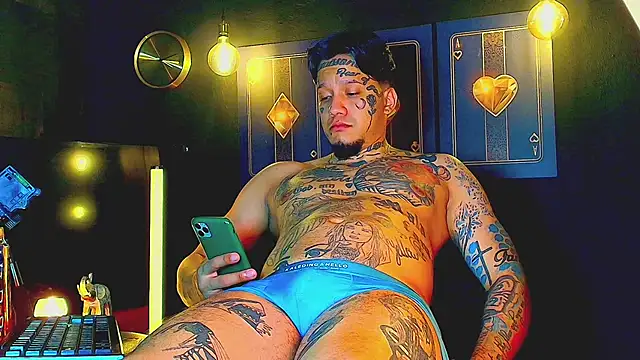 Snapshot of daimond_hope666 chatting on November 2025 09:14:02 PM daimond hope666 online show from November 2025 09:14:02 PM