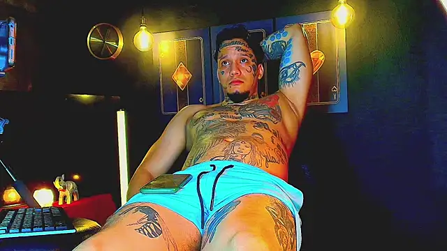 Snapshot of daimond_hope666 chatting on November 2025 08:35:02 PM daimond hope666 online show from November 2025 08:35:02 PM