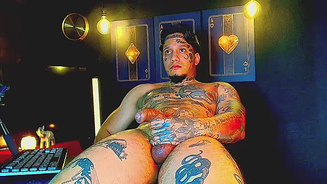 Snapshot of daimond_hope666 chatting on November 2025 08:42:01 PM daimond hope666 online show from November 2025 08:42:01 PM