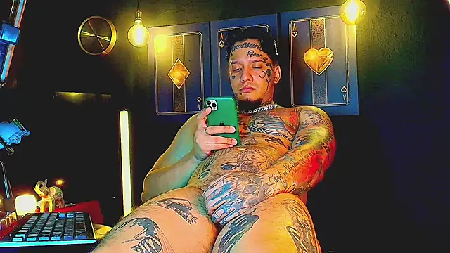 Snapshot of daimond_hope666 chatting on November 2025 08:52:01 PM daimond hope666 online show from November 2025 08:52:01 PM