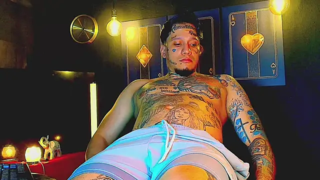 Snapshot of daimond_hope666 chatting on November 2025 08:40:01 PM daimond hope666 online show from November 2025 08:40:01 PM