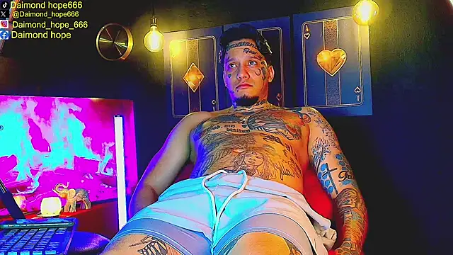 Snapshot of daimond_hope666 chatting on November 2025 09:06:02 PM daimond hope666 online show from November 2025 09:06:02 PM