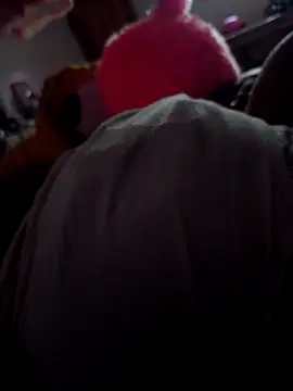 Cute boleh online show from February 2025 01:51:01 AM