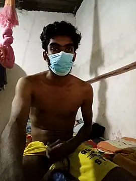 Cute boleh online show from March 2025 04:03:02 PM