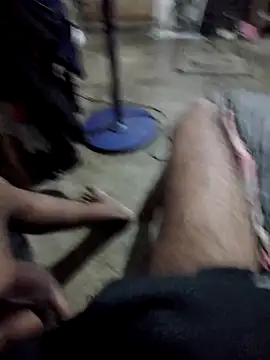 Cute boleh online show from March 2025 05:28:01 PM