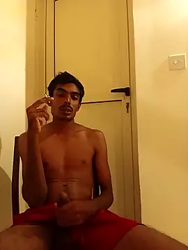 Cute boleh online show from November 2025 05:01:01 PM