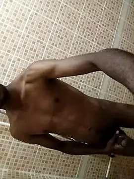 Cute boleh online show from November 2025 03:12:02 PM