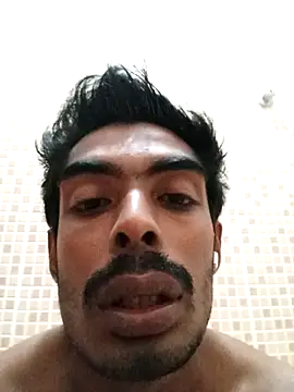 Cute boleh online show from November 2025 03:35:01 PM