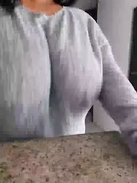 sexy hot carol online show from January 2025 08:43:01 PM