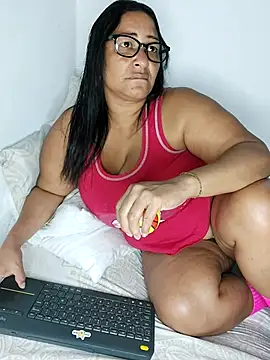 sexy hot carol online show from September 2025 12:05:01 AM