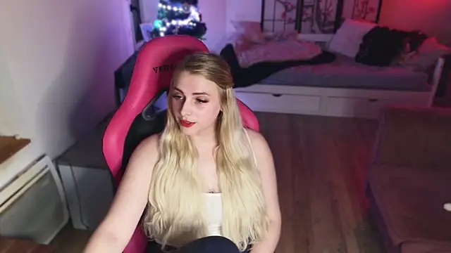 ce leste   online show from December 2024 04:08:02 PM