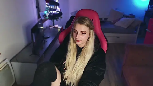 ce leste   online show from December 2024 09:40:01 PM