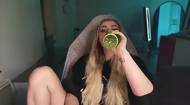 ce leste   online show from January 2025 08:23:02 PM