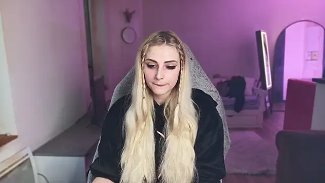 ce leste   online show from January 2025 04:19:02 PM