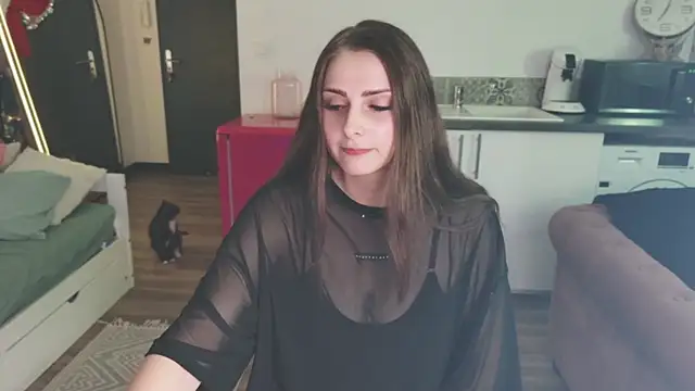 ce leste   online show from September 2025 05:02:02 PM