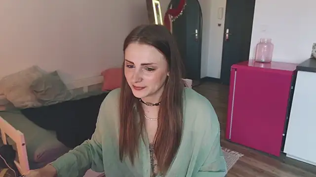 ce leste   online show from October 2025 11:19:01 AM