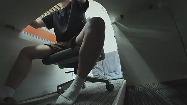 Lucas nn online show from May 2026 01:44:02 AM