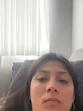 Snapshot of melosunuzz chatting on May 2026 10:19:02 AM melosunuzz online show from May 2026 10:19:02 AM