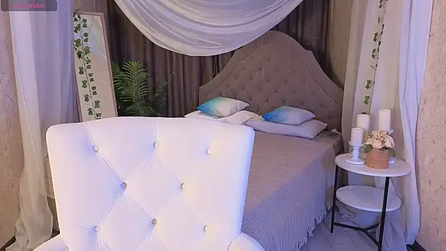 Snapshot of Soo_dreamy chatting on October 2025 01:22:01 AM Soo dreamy online show from October 2025 01:22:01 AM