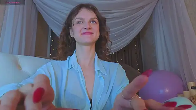 Snapshot of Soo_dreamy chatting on November 2025 01:22:01 AM Soo dreamy online show from November 2025 01:22:01 AM