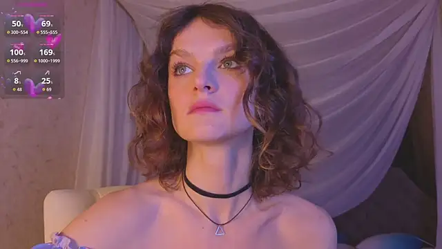 Snapshot of Soo_dreamy chatting on November 2025 01:19:02 AM Soo dreamy online show from November 2025 01:19:02 AM