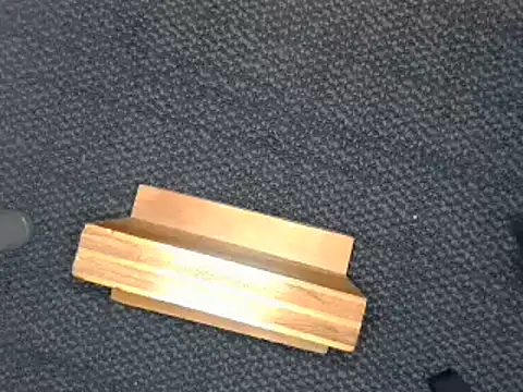 Snapshot of ChunkyMonkey007 chatting on December 2024 05:11:01 PM ChunkyMonkey007 online show from December 2024 05:11:01 PM