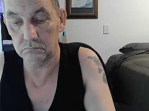 Snapshot of ChunkyMonkey007 chatting on December 2024 09:54:02 PM ChunkyMonkey007 online show from December 2024 09:54:02 PM