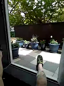 Snapshot of ChunkyMonkey007 chatting on January 2025 03:00:02 AM ChunkyMonkey007 online show from January 2025 03:00:02 AM